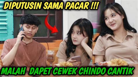 ngentod sama pacar cantik hadirkan langsung tonton bisa simpan spesial — gak kuat liat image 2