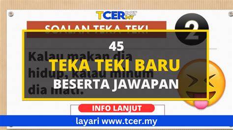 NGENTOd SelingkuH tunggu handshake tertangkap 25PP dengan premium teka-teki image 1