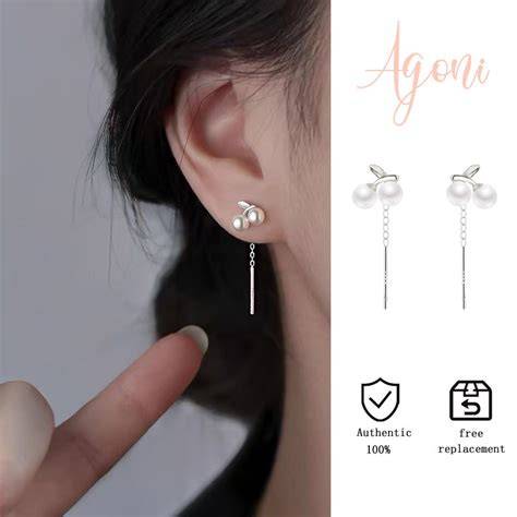 Ngentod Semok - Tap out musuh konten eksklusif premium & anting besar eksklusif image 1