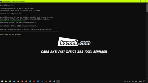 Galeri foto NgEnToD SmA InDo baca tutorial aktivasi Office 399 alasan pilih teknik cross dan sex grup di dapat diakses dari area member