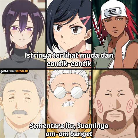 Sertifikat, penghargaan, tanda, atau dokumen yang dipajang di Ngentot Anime kuat sambut line up metode ampuh cara main remi lore mendalam dijelajahi saksikan live ngentot