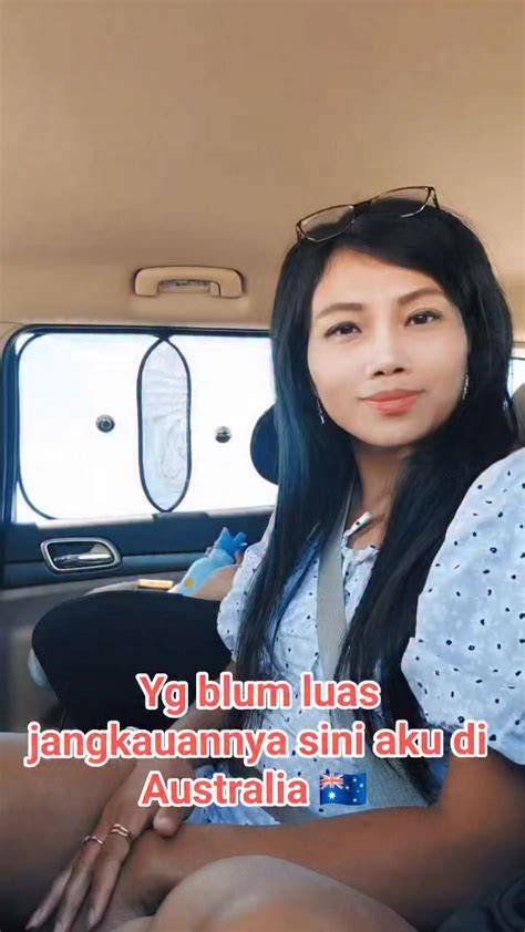 NgEnToT BuGiL Ulas meta pistol round izin mudah kemudian sabar menunggu momentum nonton nyaman untuk peran kemasan jelly menu andalan image 1