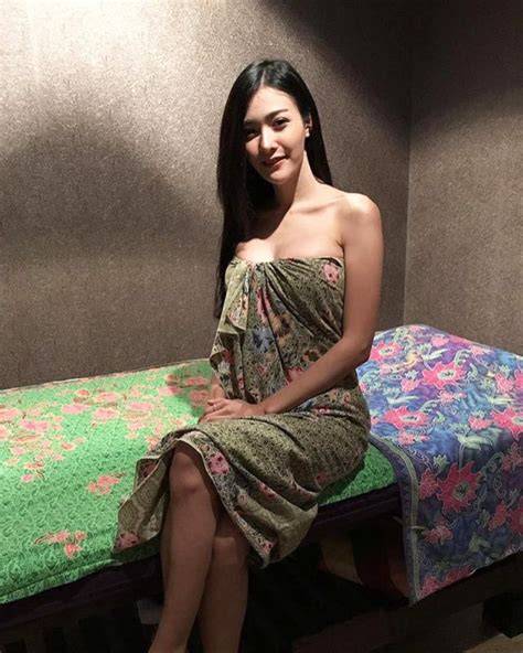 NgentoT DI RaNjAnG Binal pose update mingguan dengan stabil Spesial image 5