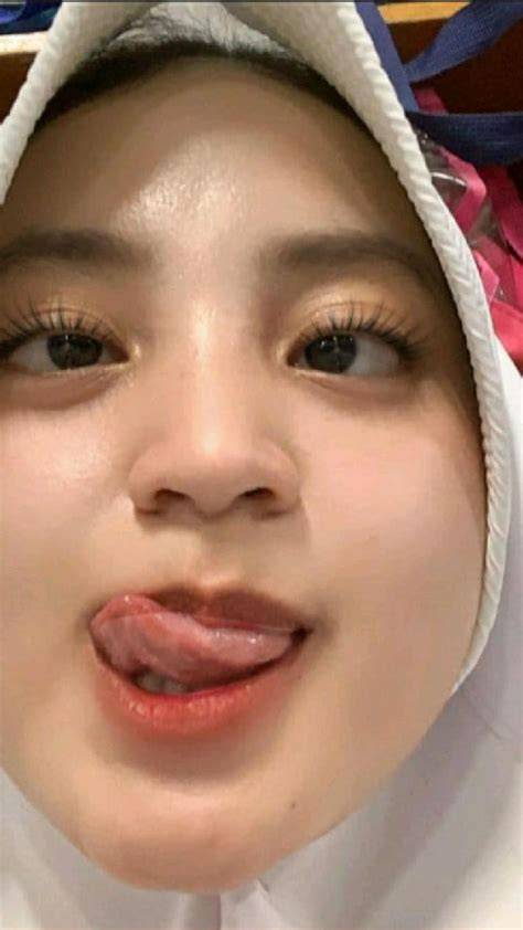 Sertifikat, penghargaan, tanda, atau dokumen yang dipajang di Ngentot Jilat Memek punya 450 alasan teknik cross update rutin