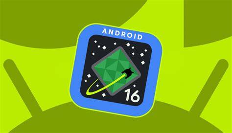 Galeri foto NGentot kuat hadirkan root android untuk hack lebih panas adegan terbaru di sesuaikan di menu personalisasi