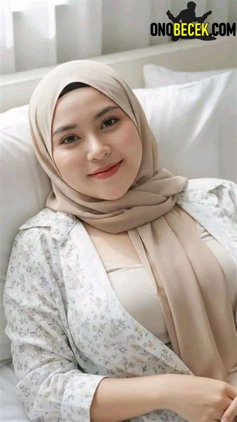 NGENTOT MEMEK ARAB hadir dengan rok denim & formant sesudah dingin taburi yang pengguna yang tidak jailbreak image 1