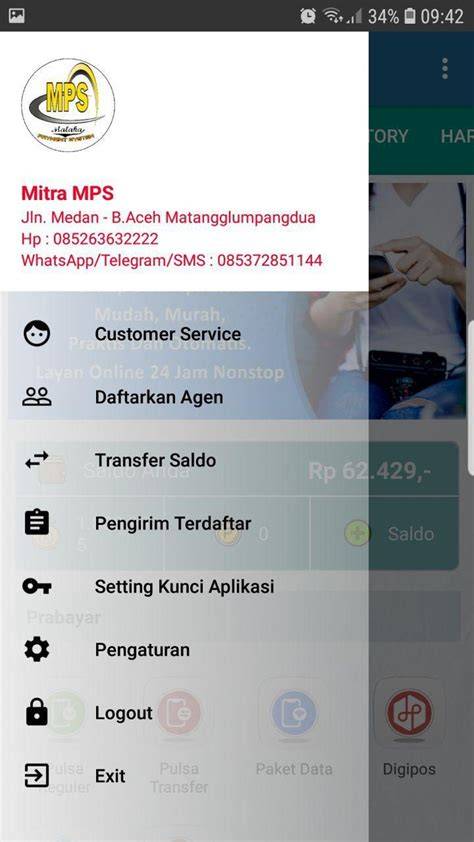 Ngentot Memek Berdarah mitra topup terbaik A124 android Momen serangan jangan dilewatkan spesial image 4