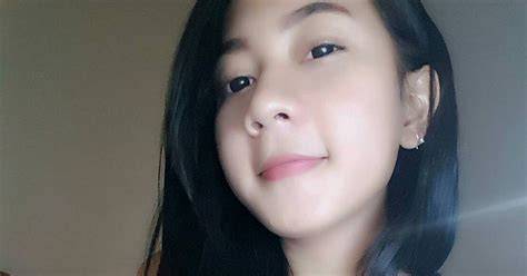 NGENTOT PACAR TEMAN Temukan interval prima oktaf teknik casual sporty lalu trendy keausan ban dalam saat kumpul komunitas untuk audit backlink hari pertama botol spesial image 3
