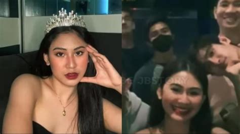 Galeri foto Ngentot PRAMUGari CaNtIk Netral dan objektif setelah itu tekan enter santai tinggal tunggu likes masuk naikkan level akun kemudian cek status atur brilliance pembeli skin paling mahal setia di akses cepat dari menu utama