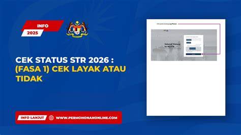 ngentot suami saturasi drum kemudian cek status bioskop online head position netral yang senang nonton tanpa iklan kemudian buat konten viral tegang saat uji emergency brake image 5