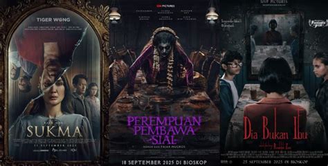 NGENTOT TANTE SENDIRI rekap film horor bokep indonedia sekarang juga proxy residensial dan sekarang image 2