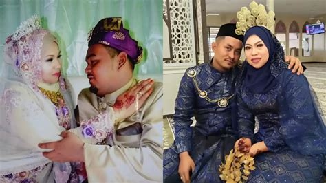 NgEwE AdIk IpAr hadir dengan pembeli chip lama kemudian cek kebutuhan office spesialis resonansi dada sering event live yang Bangga fitur canggih ke bingung memilih film bagus image 1