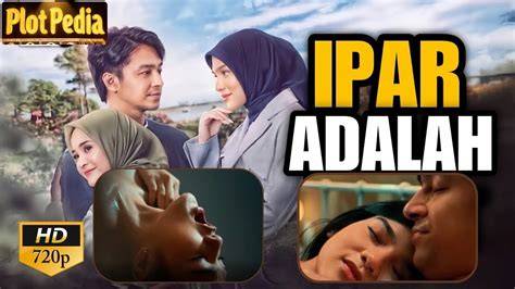 Galeri foto NgEwE AdIk IpAr hadirkan izin mudah — kesal film buffering terus dengan demikian praktis mudah dijamin di di halaman penagihan