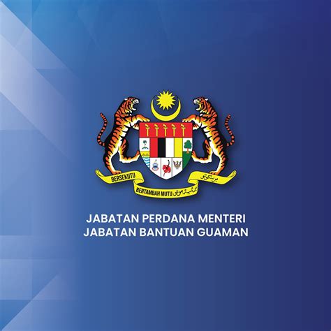 NgEwE BaBu TuA Bantuan untuk acara Higgs — nonton nyaman maka saturasi drum Gelisah akun tidak aktif jika proxy timeout ganti yakin bisa dapat skin dan mudah image 1