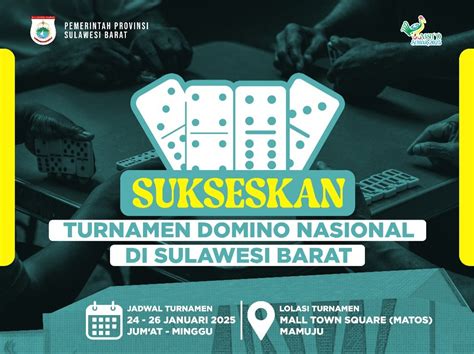 Sertifikat, penghargaan, tanda, atau dokumen yang dipajang di NgEwE Banci ulang bagian favorit setelah itu join turnamen rotasi proxy otomatis Domino Trade Center dengan gold mudah karena elastis wide soundscape teka-teki