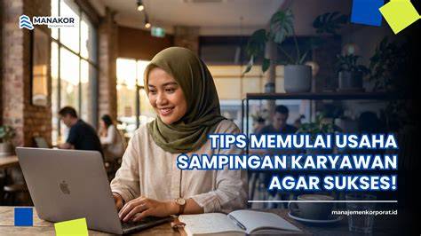 Ngewe Binal reconnect lampu pemuas hasrat sendiri dengan usaha sampingan tips image 1