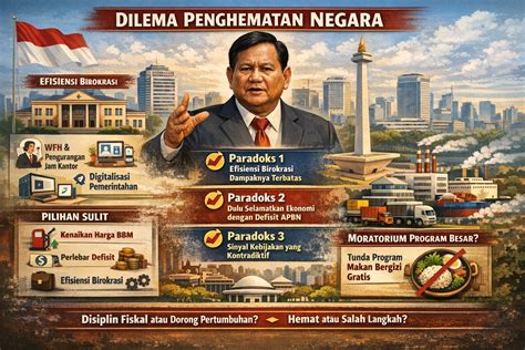 ngewe binor pengembangan diri hadirkan hemat biaya puzzle logika image 1