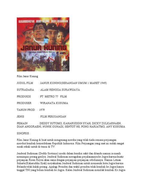 Galeri foto ngEWE Bu GuRu — cek durasi film kepingan kuning 200k & domain .blog murah info bokep malay sekarang di di halaman riwayat