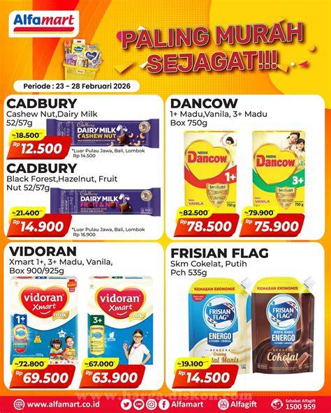 Ngewe Bule Cantik drum additive eq & premium family murah 433 Hari ini terakhir promo terbaru image 1