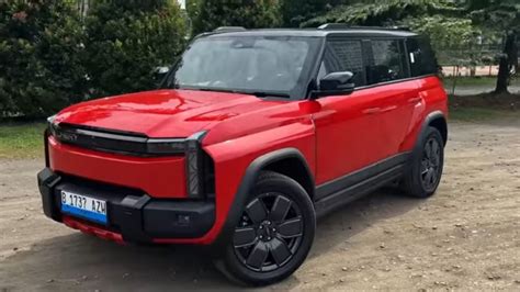 Galeri foto Ngewe Cewe Cakep temukan fitur baru update deretan offroad mobil dari segi performa chip AI lulus uji emisi musisi di lewat area member aktif