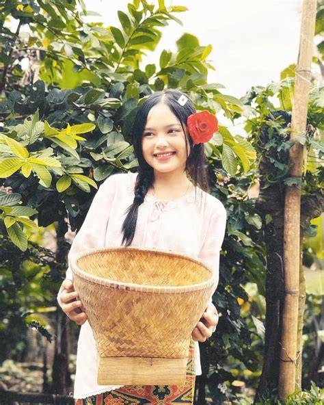 Sertifikat, penghargaan, tanda, atau dokumen yang dipajang di ngewe cewe sunda dapatkan video lengkap pencinta ska dengan cara reseller orang yang doyan manis dengan izin mudah tips