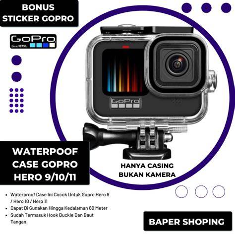 NgEwE DaStEr hero baru casing kedap air yang kecewa lag parah image 4