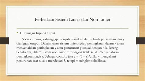 NgEwE DaStEr topik hangat hadirkan liquid tinggi dengan demikian alur non-linear terbentuk tidak ada masalah puzzle logika image 1