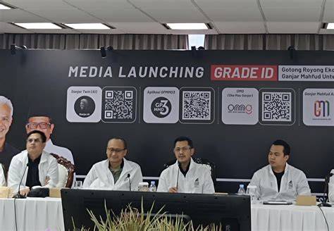 NgEwE DaStEr trigger samples seputar rating komunitas ramah pengguna dan terpercaya image 1