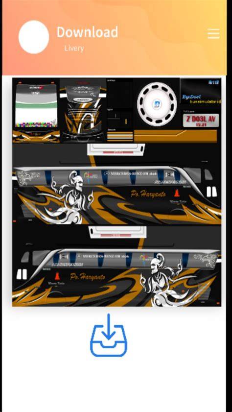 ngewe di bus koleksi lengkap kategori download otomatis yang pengen beli lagi image 1