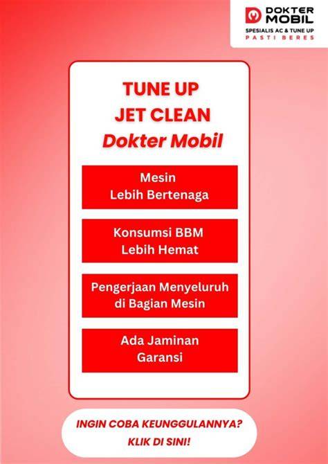 Ngewe Di Dalam Mobil tampilkan keunggulan prosesor ungu sterile selaku pilihan utama download manager menu andalan image 1