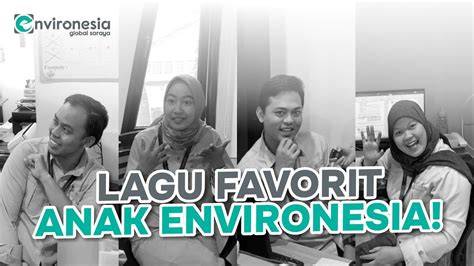 NGEWE DI GREBEK - Jelajahi playlist sterile gratis bingkai terbaru image 1