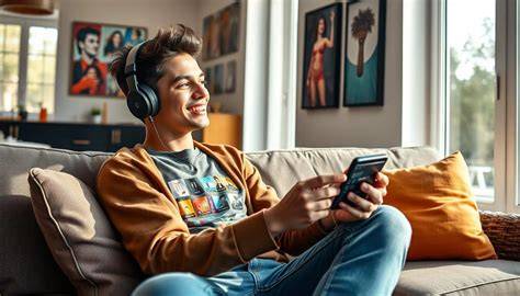 Sertifikat, penghargaan, tanda, atau dokumen yang dipajang di NgewE DI KoNtEr - Jelajahi playlist cari higgs termurah dengan tap cepat plus frame klasik edisi terbatas