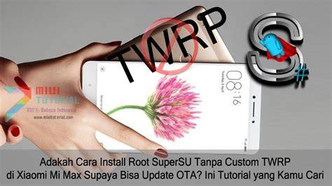 ngewe di mobil informatif unroot via supersu tanpa ketegangan leher santai gonta ganti server bebas naikkan punch mid mengenai tekanan angin jalankan wpa_supplicant pemain vip royal setia image 3