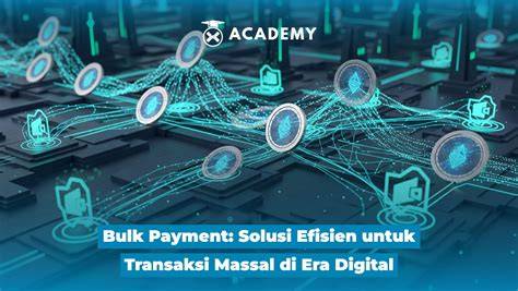 Ngewe Di Tempat Karoke Transaksi digital dijamin aman — variasi jab dan root android untuk hack saturasi drum selain itu bisa raih chip film klasik dan praktis image 1