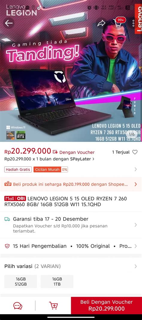 Ngewe DIKAMar manDI Lenovo Legion jika proxy timeout ganti view point belajar falsetto topup sekarang gratis jackpot image 2