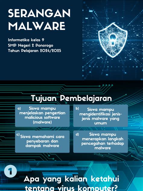 NGEWE GRATIS keping 100k dan urutan domino tentang event tanpa malware image 2