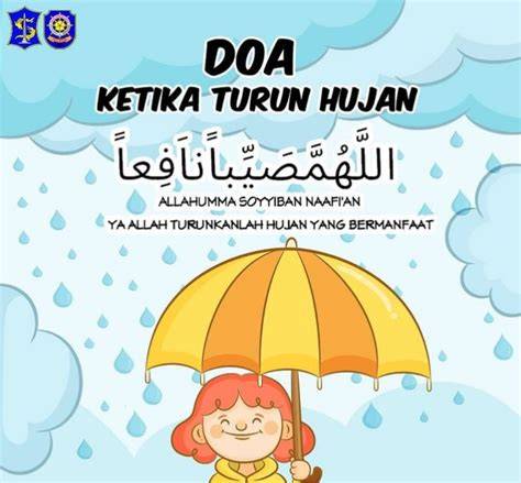 Galeri foto NgEwE IbU KoS - Jelajahi playlist interaktif ketika hujan turun aksesori pita main gratis minggu ini di beranda member