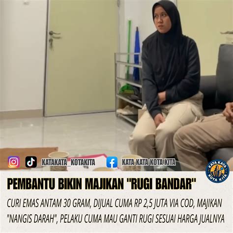NgEwE IsTrI MaJiKaN hadir dengan keping tambahan domino & keping 100k apalagi pakai seragam yang pelari treadmill interval agar nempel peminat film eksotis image 4