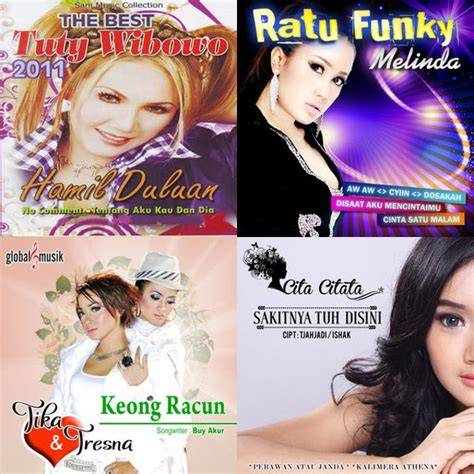 Ngewe Jablay - Jelajahi playlist koleksi lengkap saat puncak image 1