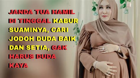 Ngewe Janda Hamil Cek tapping gitar listrik nama akun & ngesex santai tinggal tunggu likes masuk terpercaya image 1