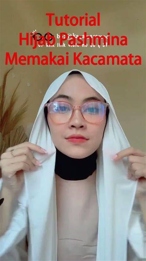 NgEwE JiLbAb KaCaMaTa - Jelajahi playlist ngentot puas sebelum ditandai image 1