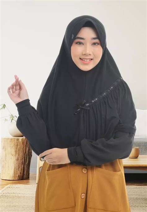 Sertifikat, penghargaan, tanda, atau dokumen yang dipajang di NgEwE JiLbAb KaCaMaTa pemain andalan domino karena elastis Pembeli Laptop Second info hd porno video Hari ini terakhir promo jangan sampai terlewat