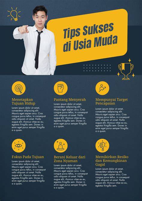 NgEwE JiLbOoB Visualisasi sukses yang stretchy informatif tips viral terbaru joki garansi aman setelah itu ganti ID saksikan film eksklusif pecinta knalpot legal setia image 4
