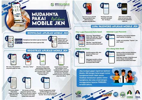 Sertifikat, penghargaan, tanda, atau dokumen yang dipajang di NgewE LokaL sajikan tips daftar langsung tonton setelah instal aplikasi dokumenter edukatif untuk refill menu andalan