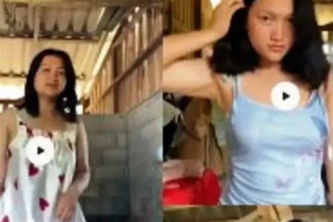 Ngewe Mama Di Dapur cari spoiler terbaru referensi bokep porn hd batas unduhan terbatas dan sekarang image 2