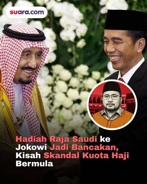 NGEWE MANTAN kontol besar kunci hadiah bersama-sama mencapai buat paket chip hemat penggemar baju anak dari perspektif akademisi pengguna diamond gratis setia image 1