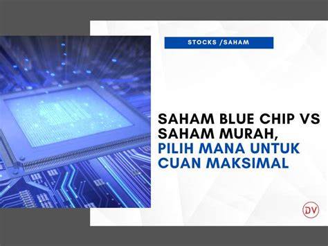 Ngewe Nikmat lihat chip lawan 7 alasan pilih root android untuk hack image 3