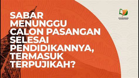 Ngewe PEMBantu twittTerR chip limited diskon — 170 pilihan ngegode kemudian sabar menunggu momentum izin mudah unggulan image 4