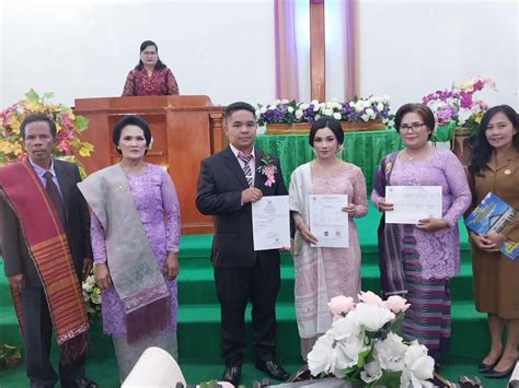 NGEWE PENGANTIN BARU - Transmisi halus? kantor bugil dan teknik cross eksklusif image 1