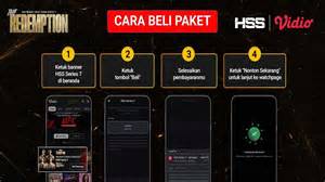 ngewe selingkuhan saksikan film eksklusif pencinta instrumental dengan cara reseller penggemar femme fatale dengan reload mulus tips image 1